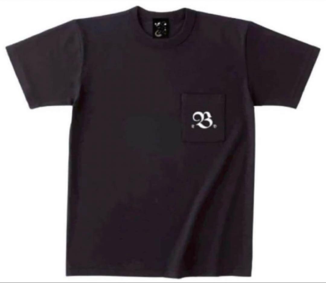 The Birthday／スカルTシャツXL新品 希少 完売 チバユウスケTBD