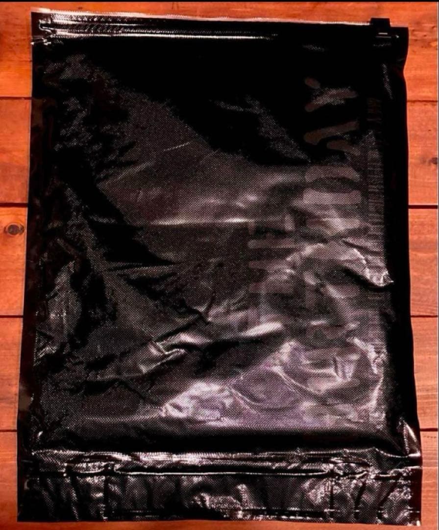The Birthday／スカルTシャツXL新品 希少 完売 チバユウスケTBD