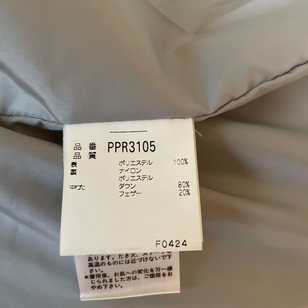 PHENIX スキーウェア 上下セット レディース ジュニア 子供用