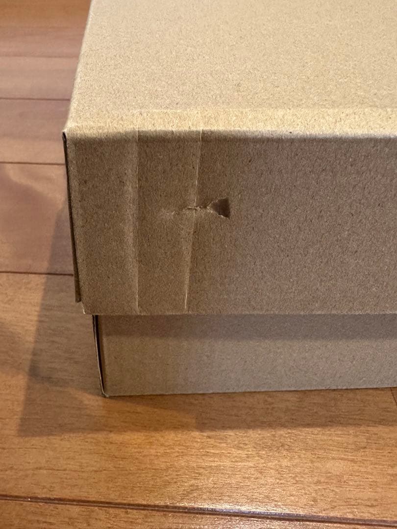 【新品未使用】UGG アグ　レインブーツ　レディース　24㎝