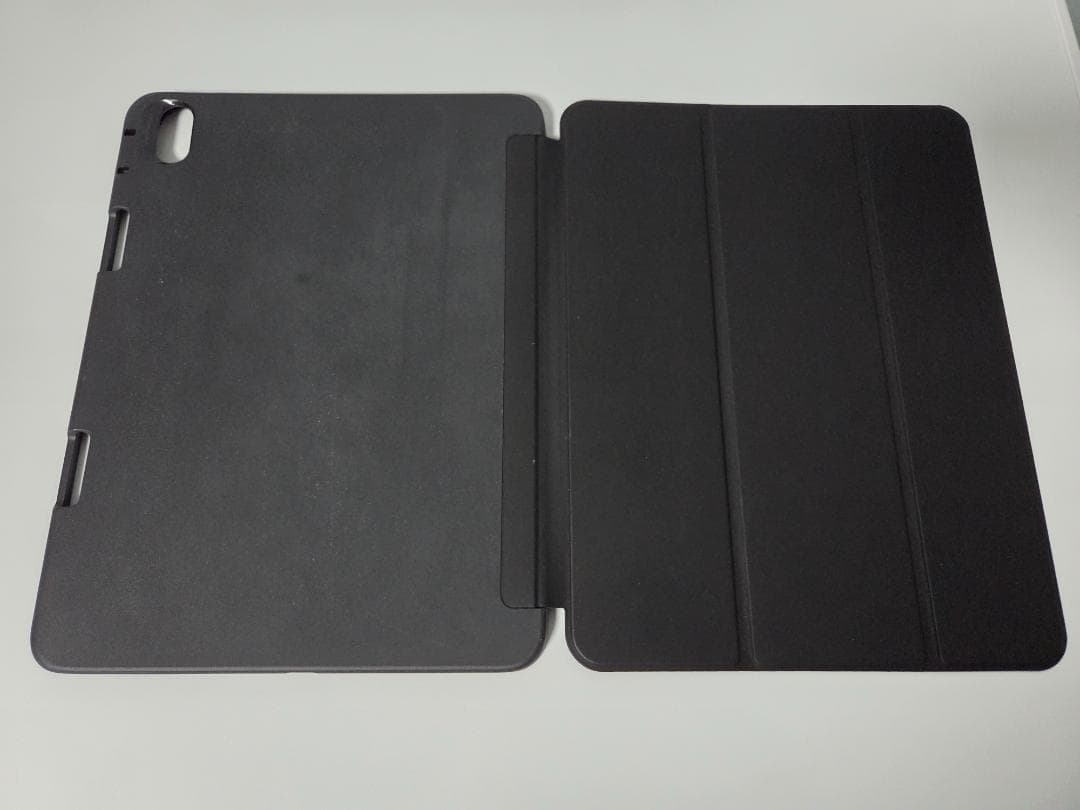 iPad本体 iPadAir 5 256GB Wi-Fi + Apple Pencil 2nd