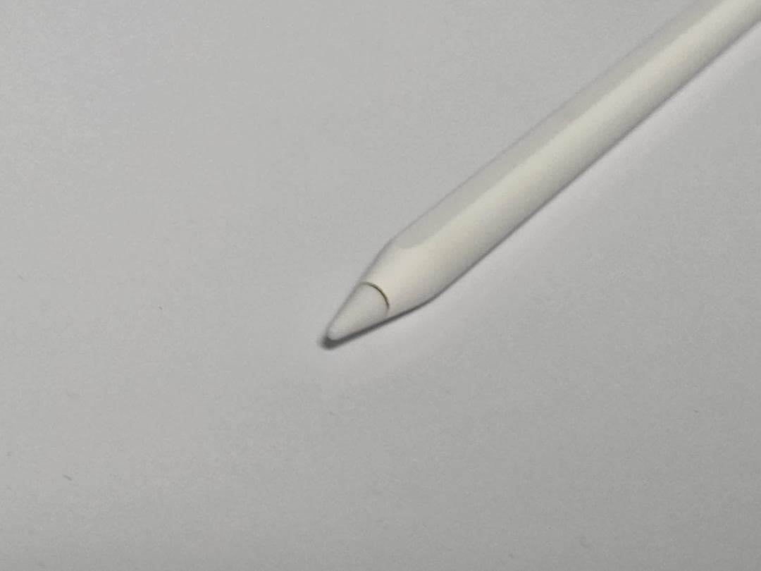 iPad本体 iPadAir 5 256GB Wi-Fi + Apple Pencil 2nd