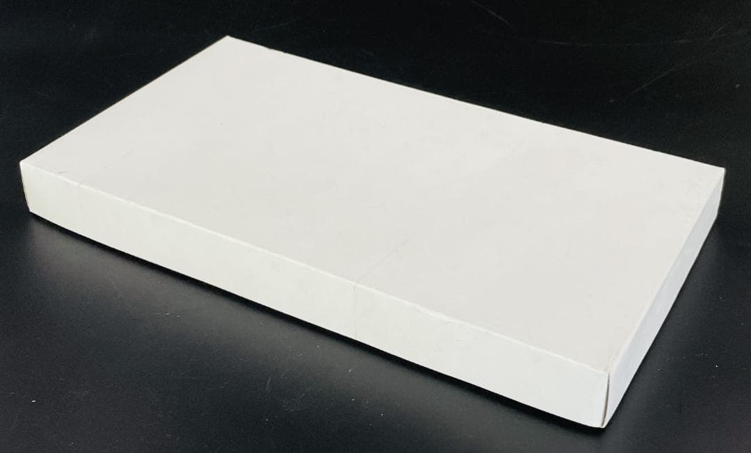 美品 トンボ玉 ガラス工芸 花文ビーズ 40点揃い 約2cm 蜻蛉玉 R8P2