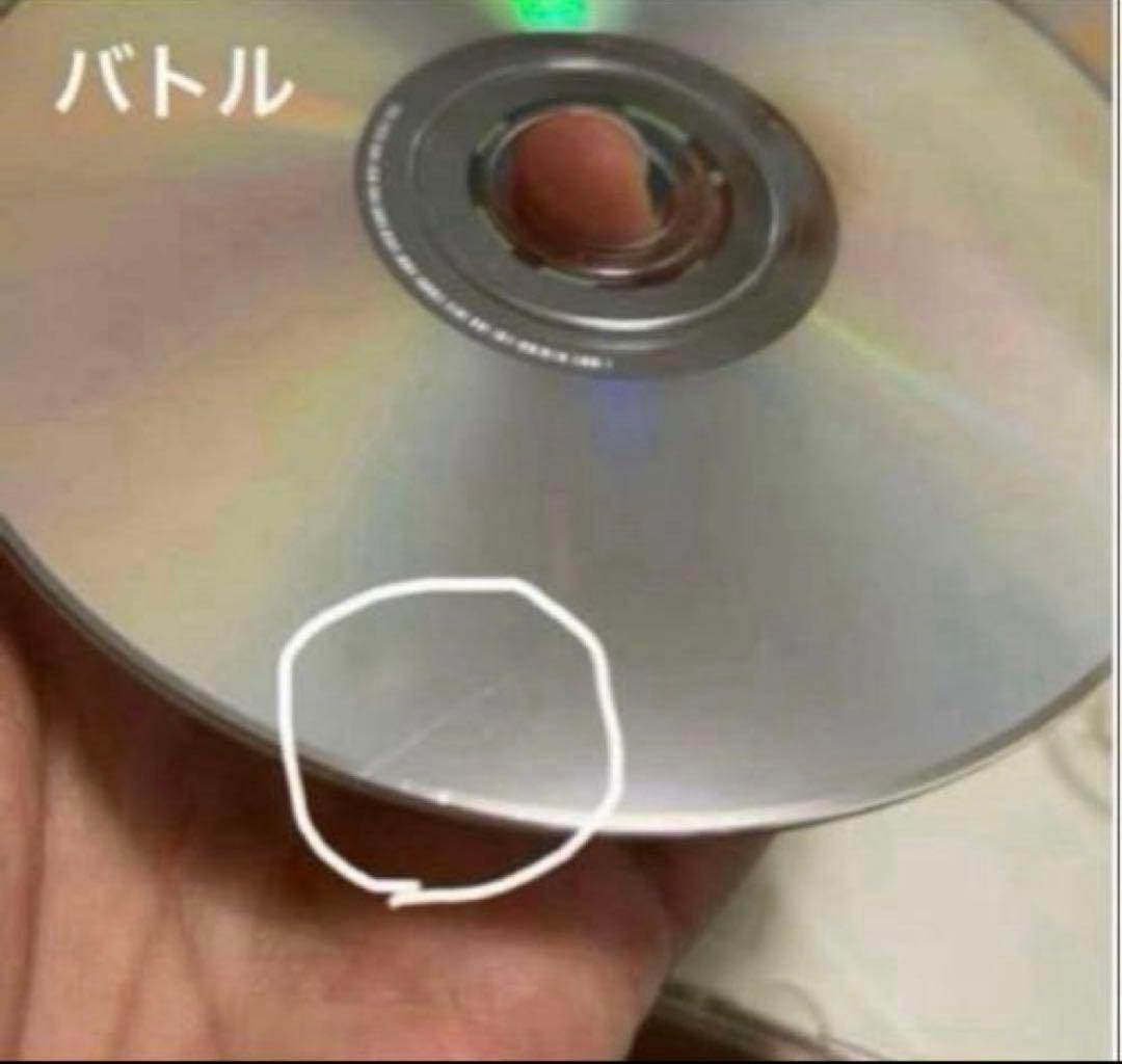 フィニアス 廃盤 デジタル所さん DVD 全巻 コンプリート 希少！