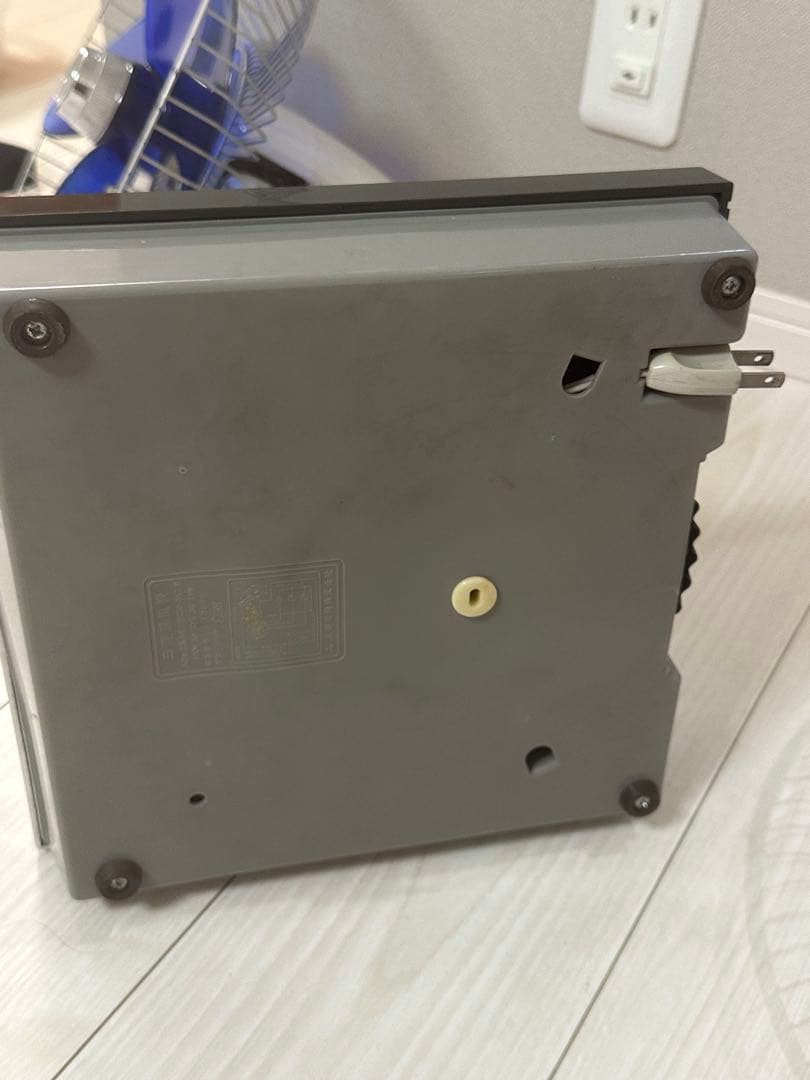 MITSUBISHI 三菱電機 三菱扇風機 R30-SX2 COMPA