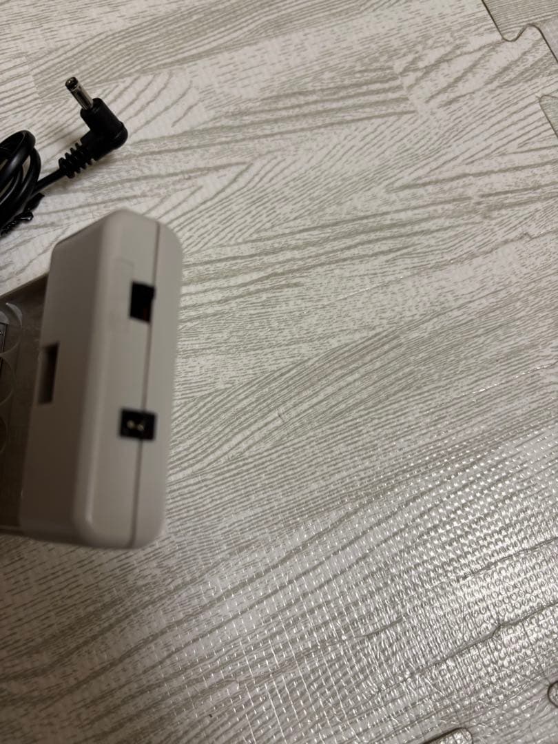 Baby Hopper 抱っこ紐空調ベビーケープ DADWAY