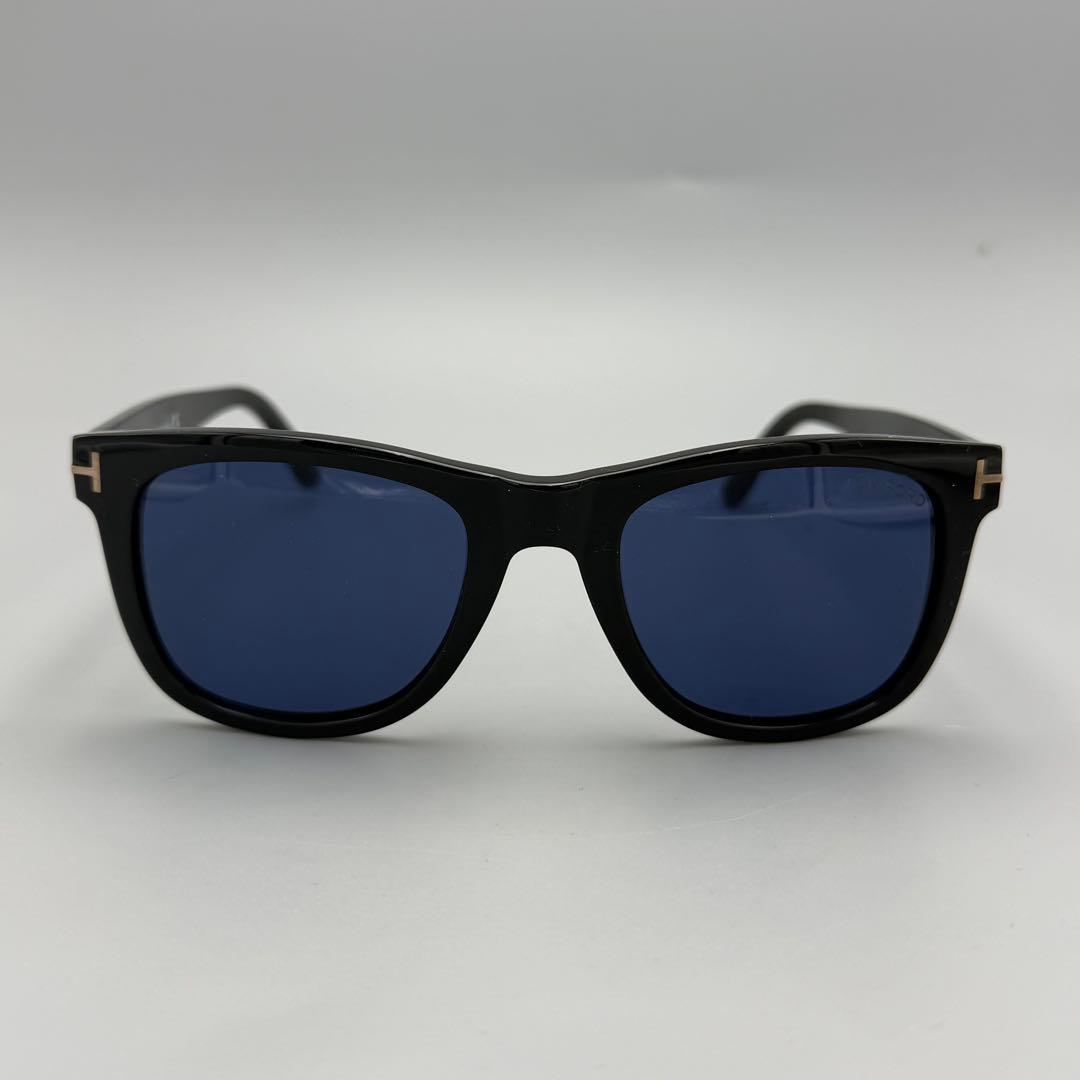 正規品 TOMFORD トムフォード TF336 Leo サングラス 岩田剛典着