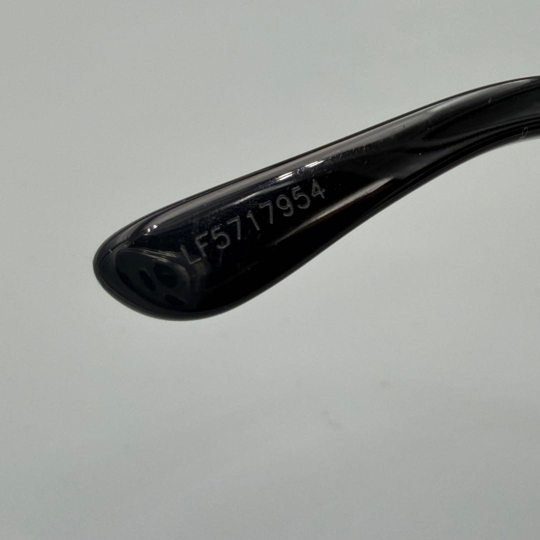 正規品 TOMFORD トムフォード TF336 Leo サングラス 岩田剛典着
