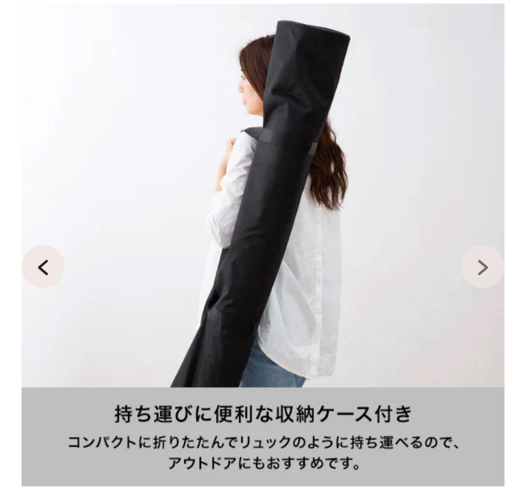 Francfranc フランフラン ルボン 3WAYハンモック