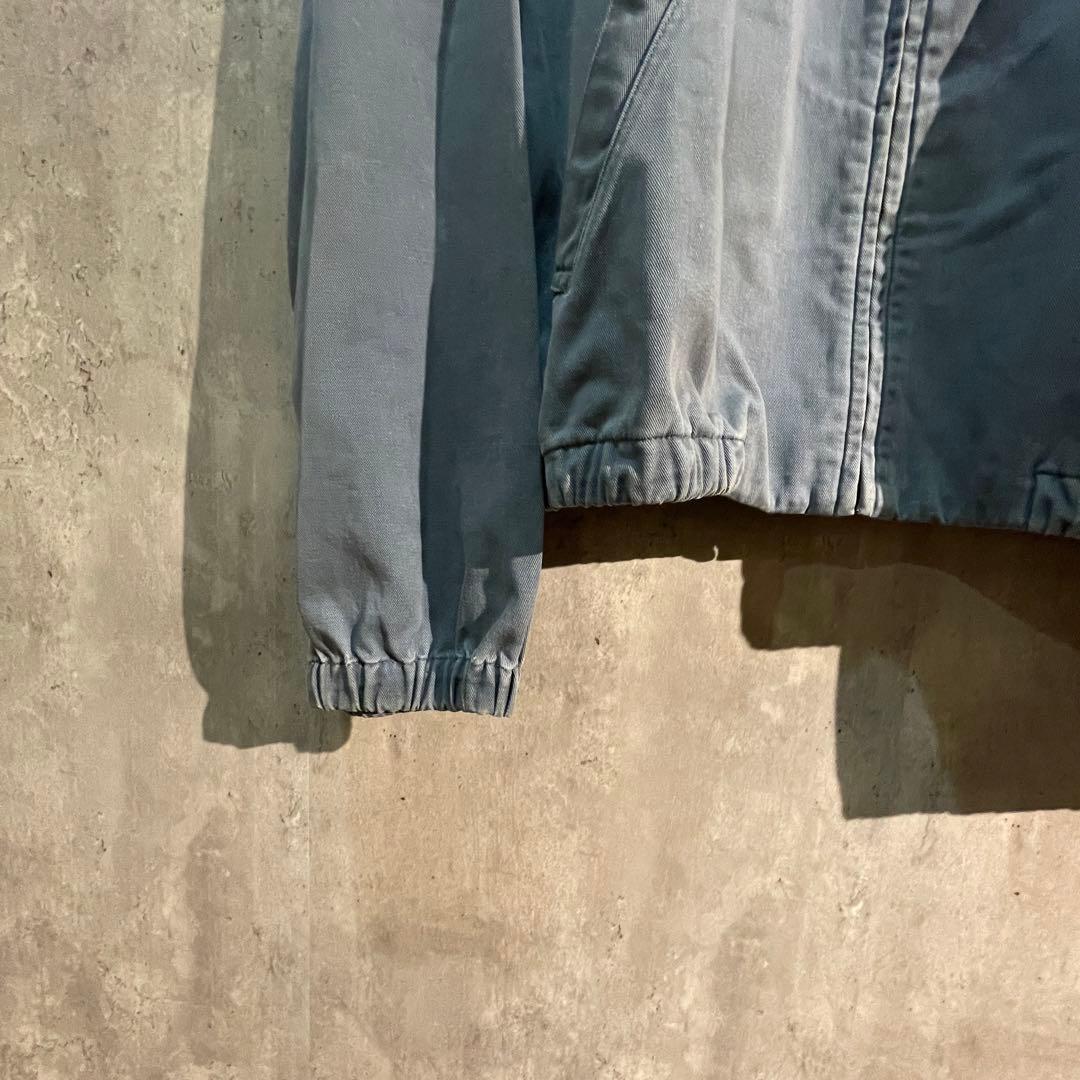 90's Polo Ralph Lauren ラルフローレン　スイングトップ