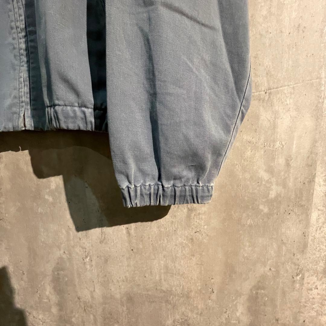 90's Polo Ralph Lauren ラルフローレン　スイングトップ