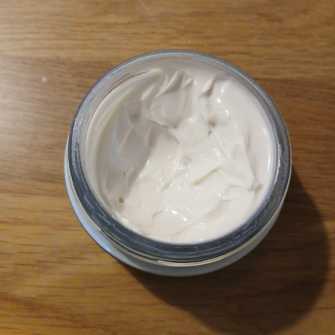 KANEBO クリーム イン デイ SPF30
