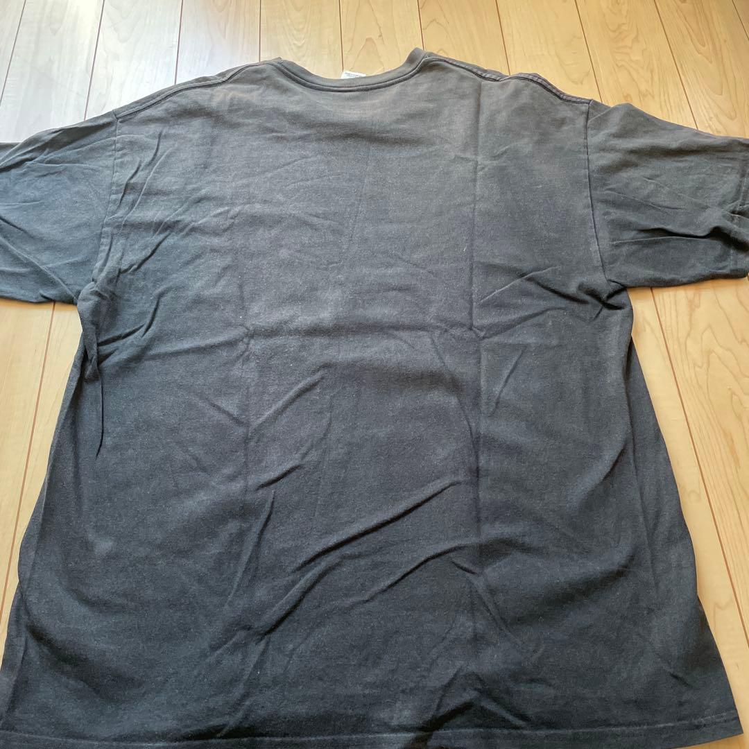 【映画】◎ネバーエンディングストーリー movie tee Tシャツ　XL