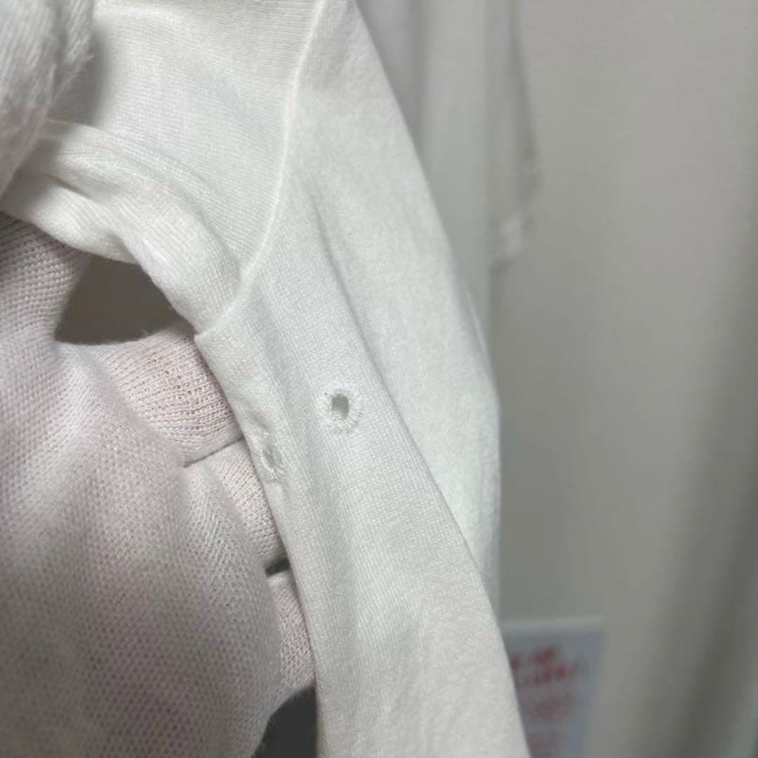 NUMBER NINE BIRDS期 カート コバーン Tシャツ　ナンバーナイン