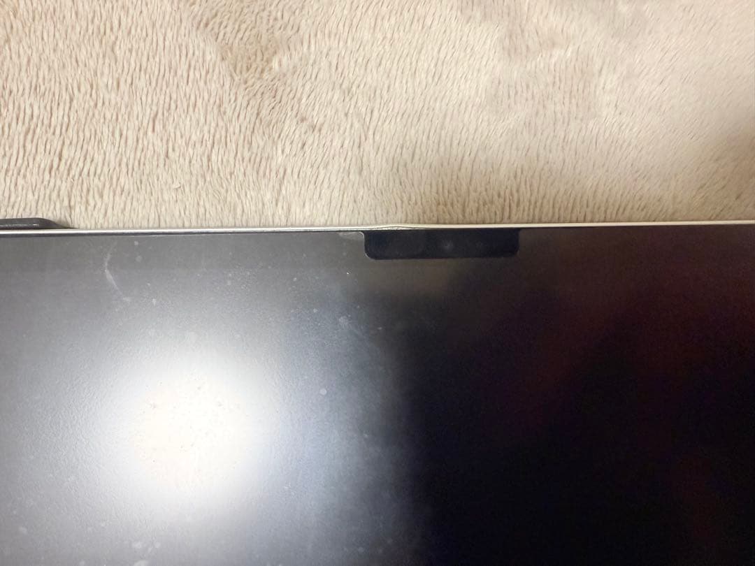 【特価セール中】iPad pro 12.9インチ+Apple Pencil