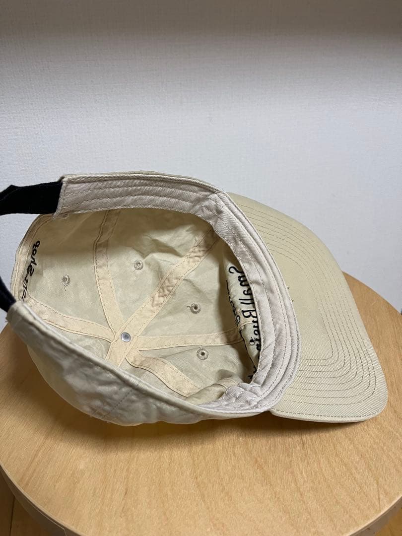 も*ん様 The Fhont Shop's \"Souvenir cap\" (Be