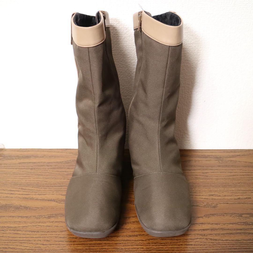 【超美品】 pedala 3E 外反母趾 防水 ゴアテックス 定価2.3万円
