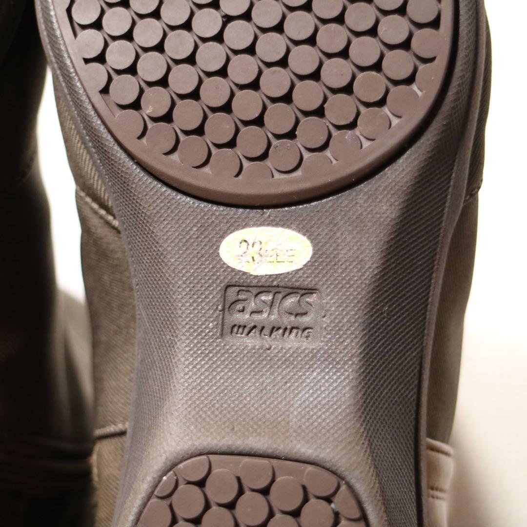 【超美品】 pedala 3E 外反母趾 防水 ゴアテックス 定価2.3万円