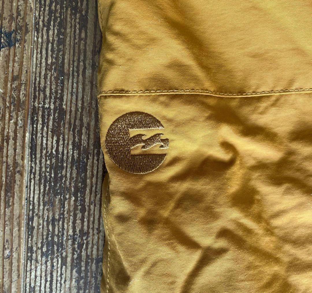 BILLABONG スノーボード ウェア Mサイズ