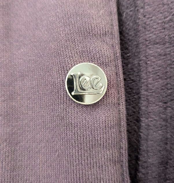 【ISSEY MIYAKE BY NAOKI TAKIZAWA】LEEコラボ