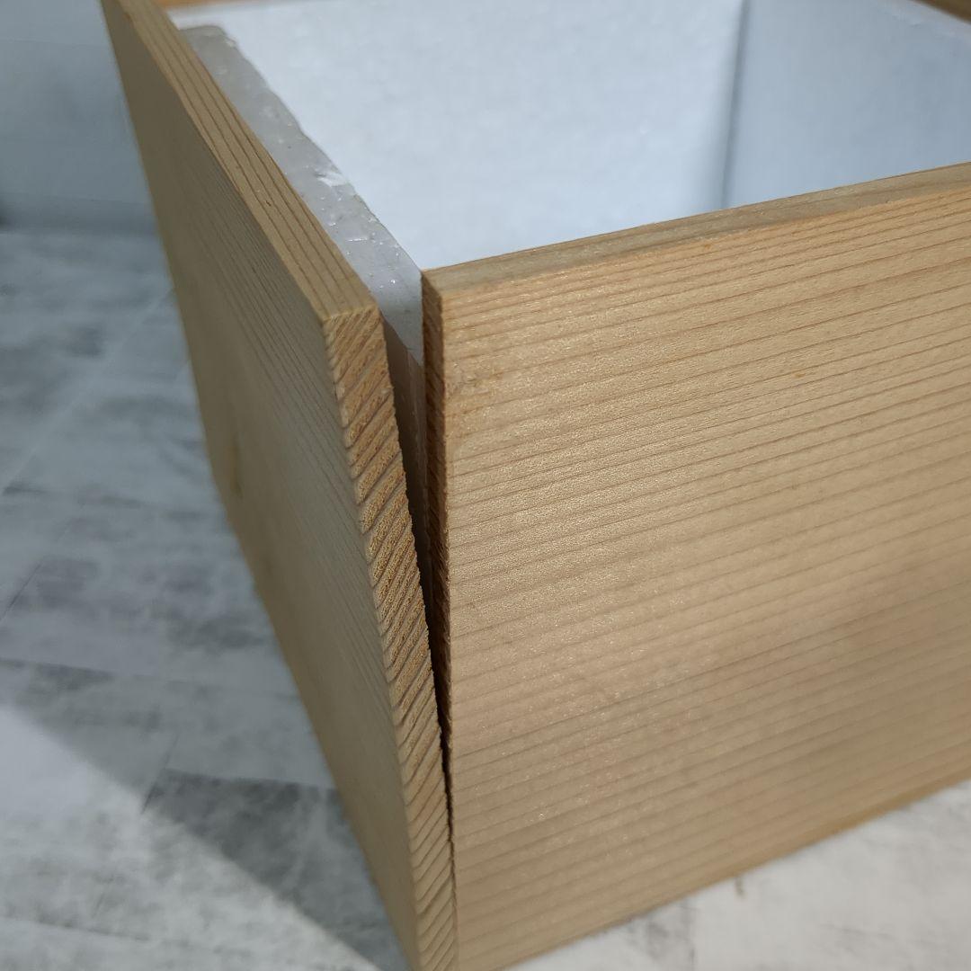香炉 菊華 名匠 銅香炉 花彫刻 佐野 宏采作