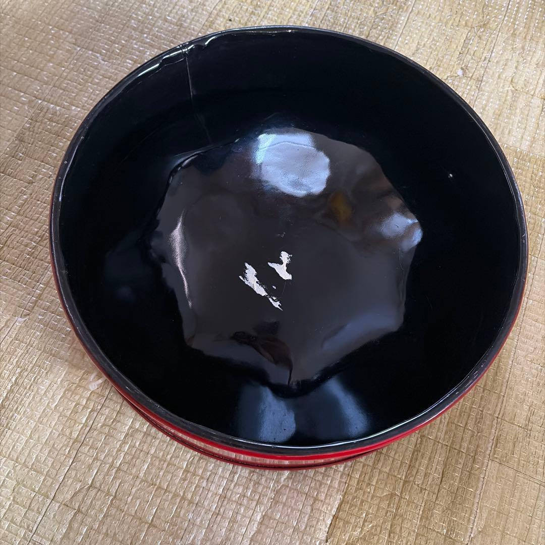ミニスティール・パン