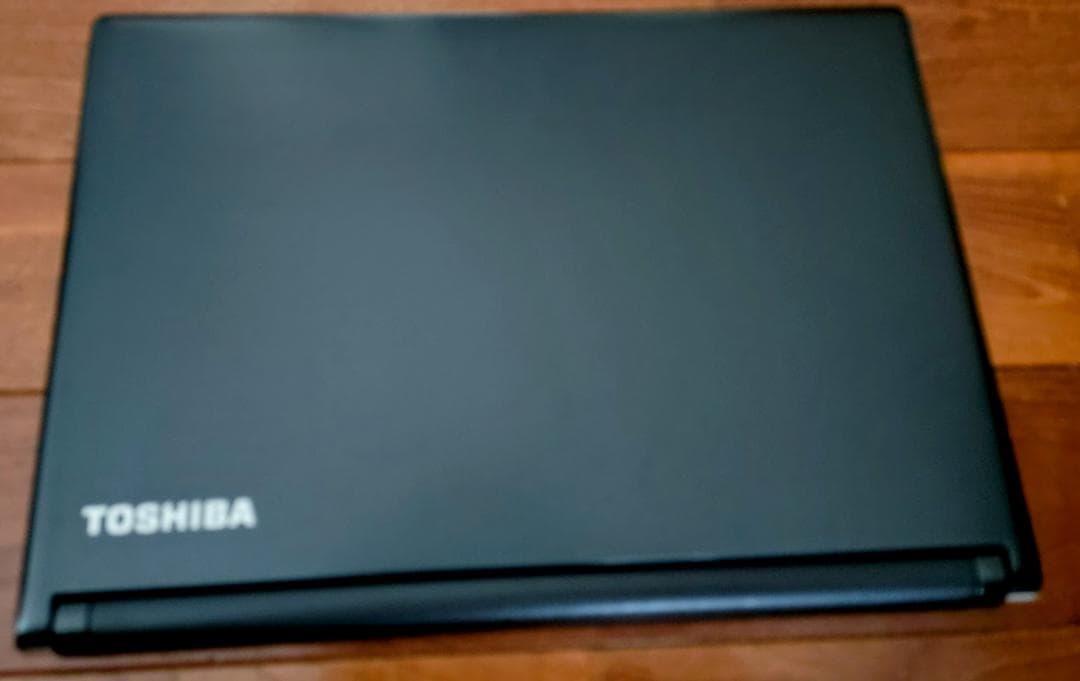 よ*ん様 大容量SSD512GB メモリ8GB★R73/D ノートPC・Offi