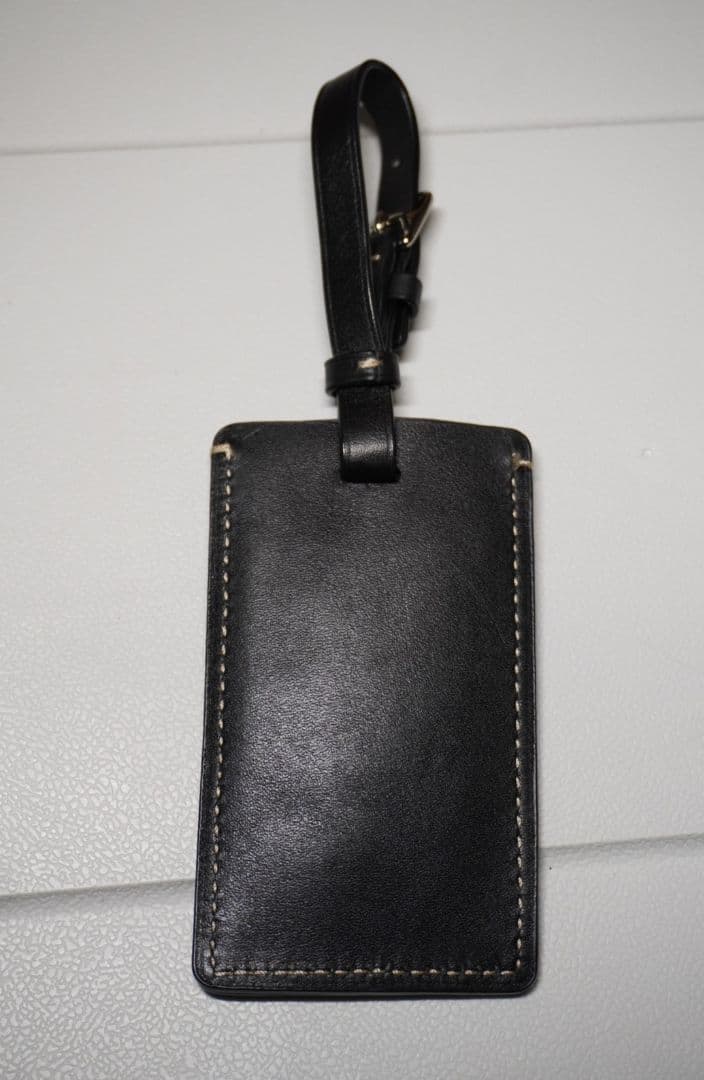 COACH ボストンバッグ 黒 美品 中古 数回使用