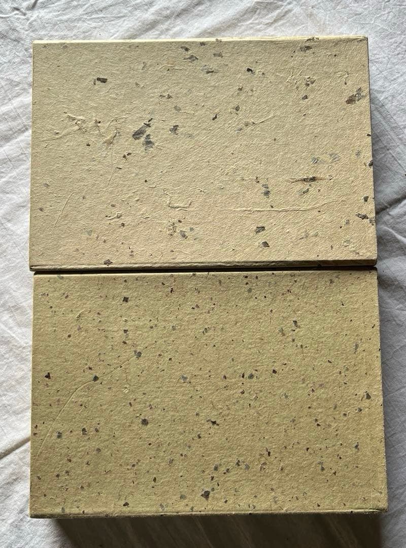 美品　日本名品聚芳　秘巻　浮世絵大錦 　秘巻　肉筆浮世絵　 2冊　芳賀書店