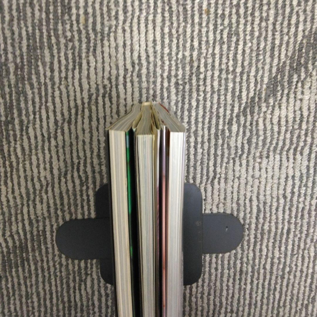 残り2時間までの出品　綾瀬はるか　写真集