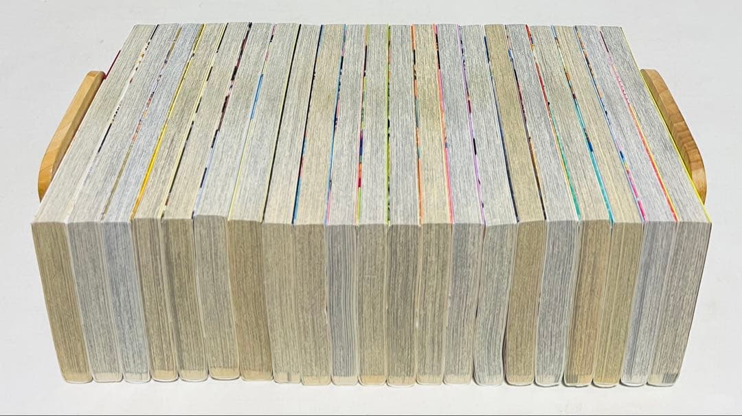 【特典付き】ワンピース 1〜106巻セット