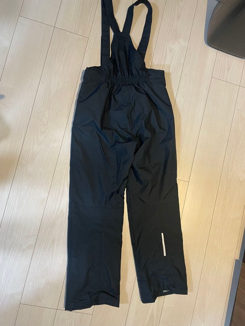DESCENTE 160㎝　スキーウェア