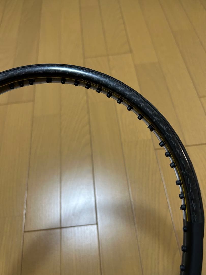 プロスタッフ97