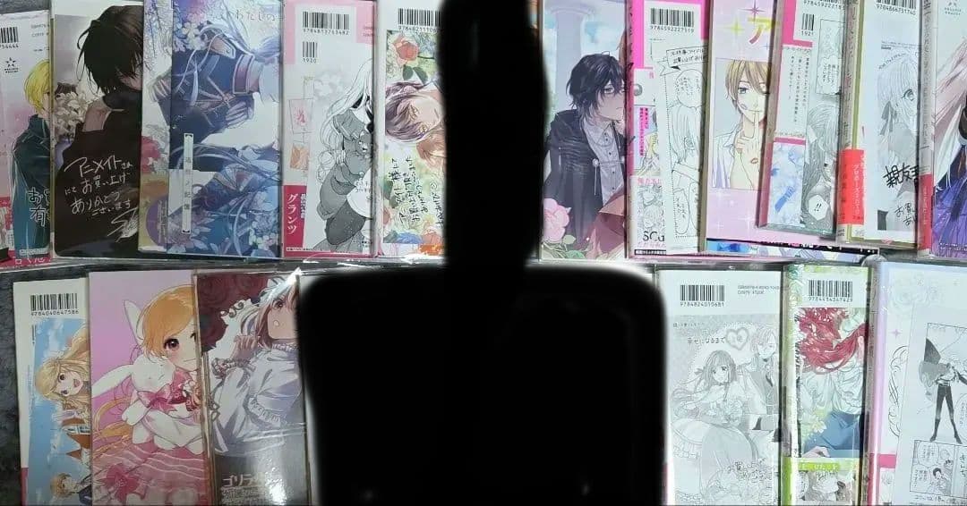 少女漫画　コミック　セット