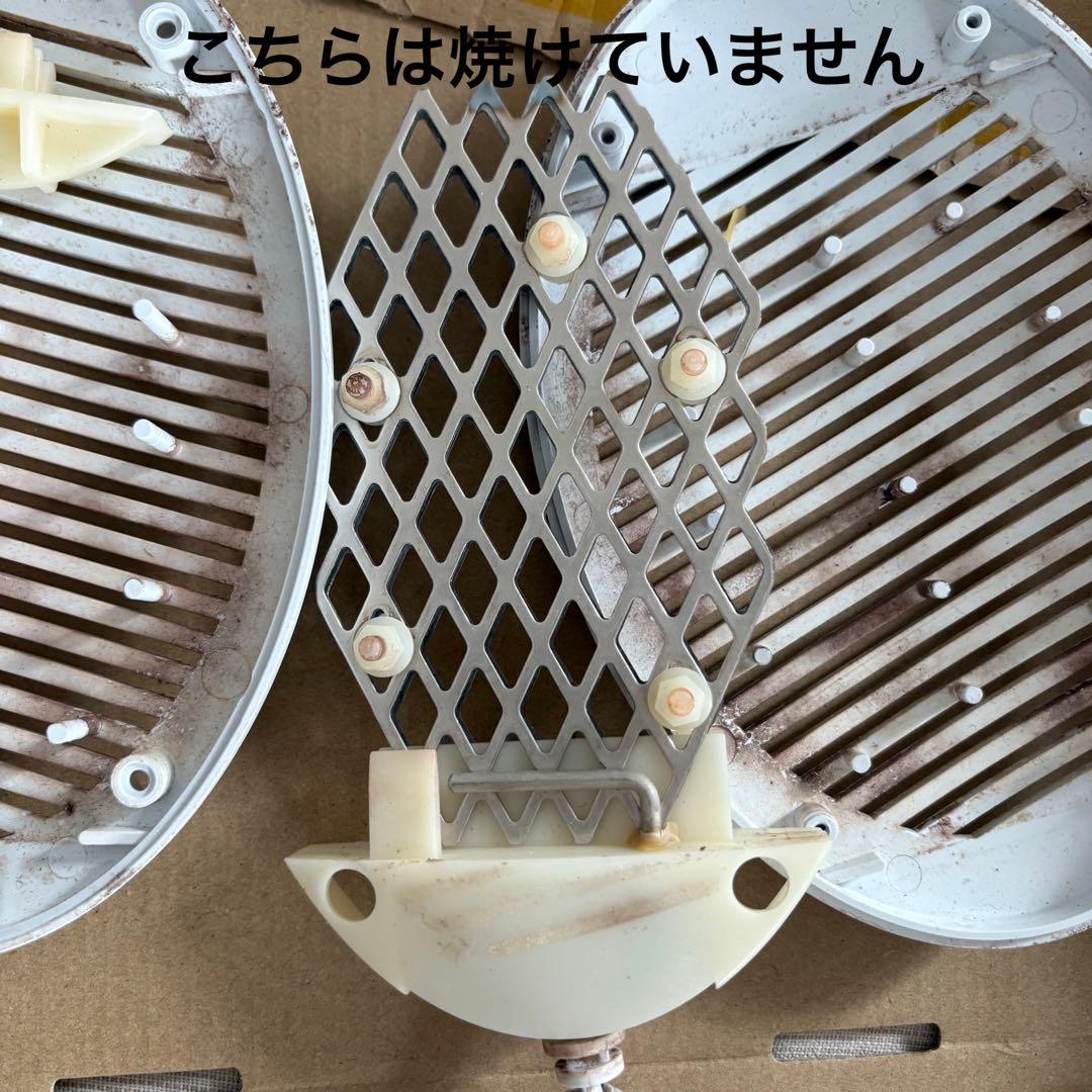 カステラ品