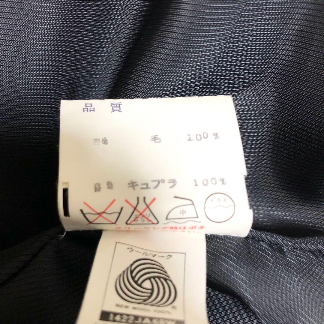 大きいサイズ❤️XL レリアン　ロングコート　ファー　ブラック　13号　LL