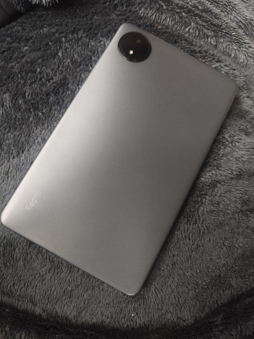 Redmi Pad SE8.7 4G 中古美品