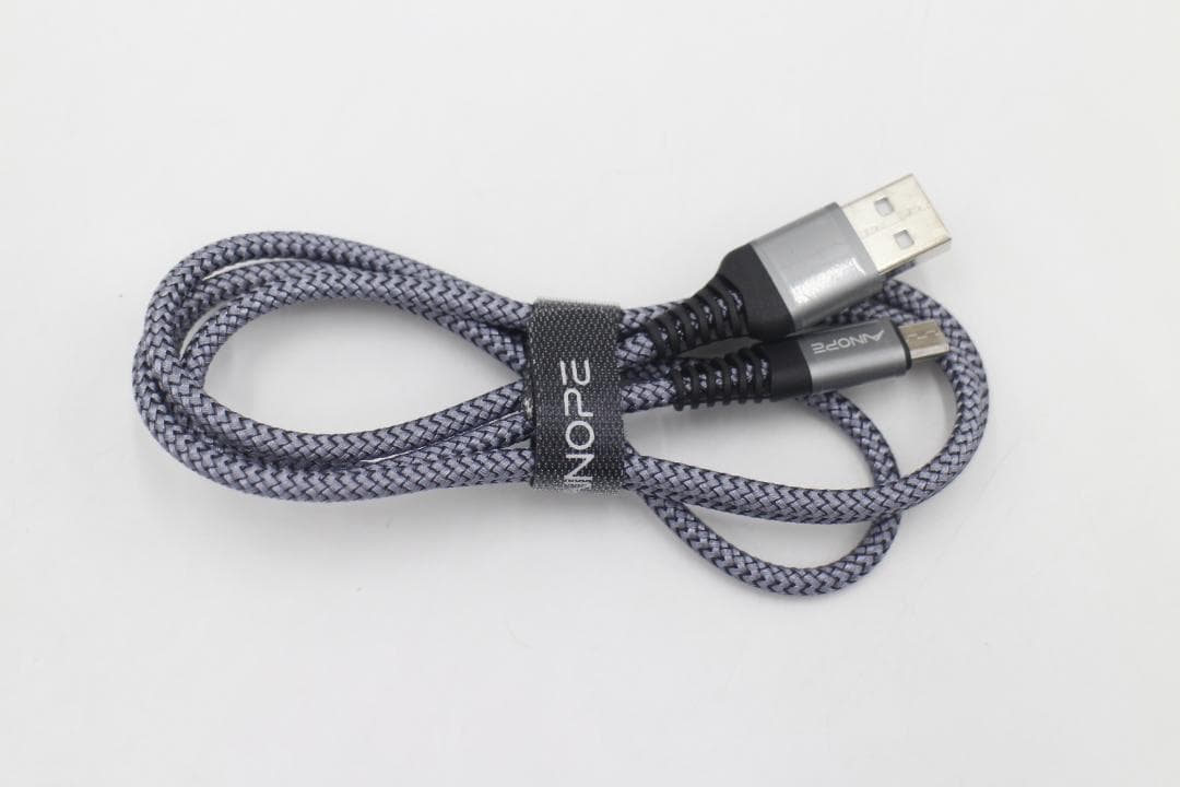 [M-TN 2320] SHURE MV5 マイク USB
