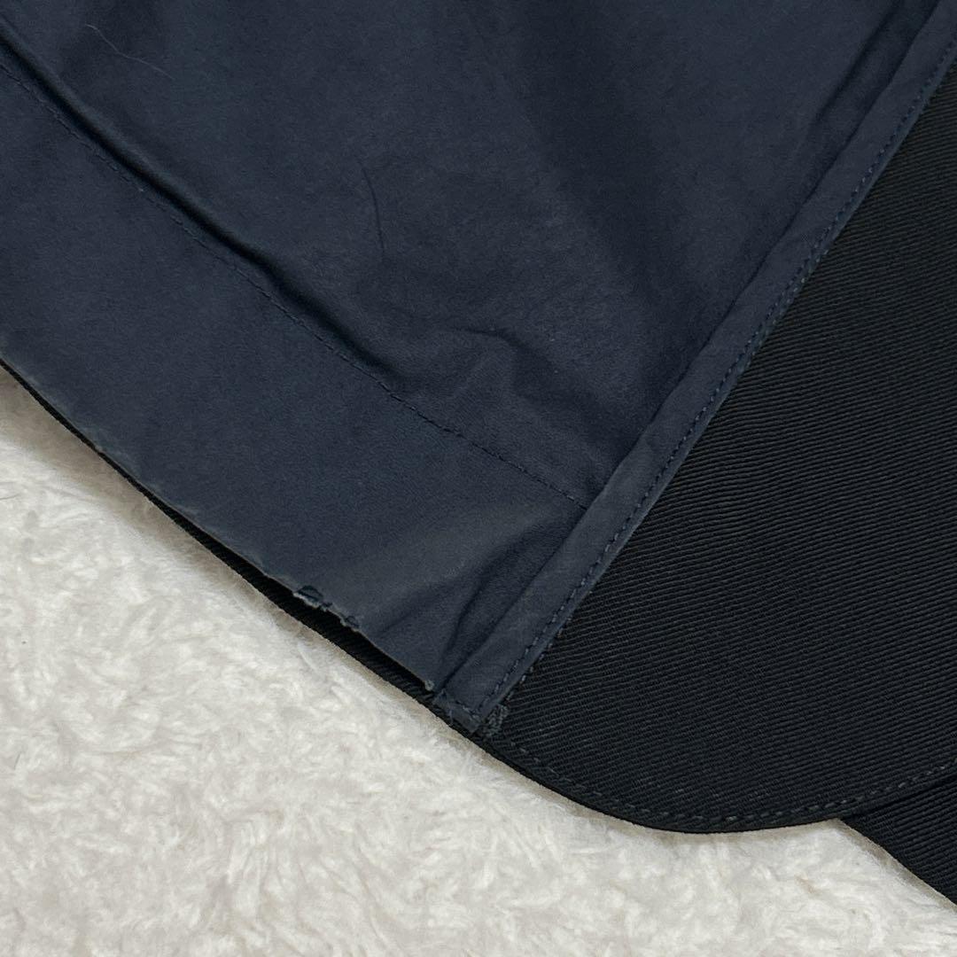 @*s様 MARNI マルニ　テーラードジャケット　リバーシブル　バイカラー