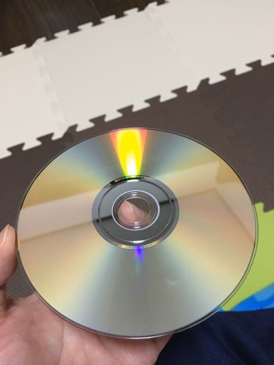 CD DVD ARASHI 嵐　あらし　アラシ　人気　初回限定盤　レア