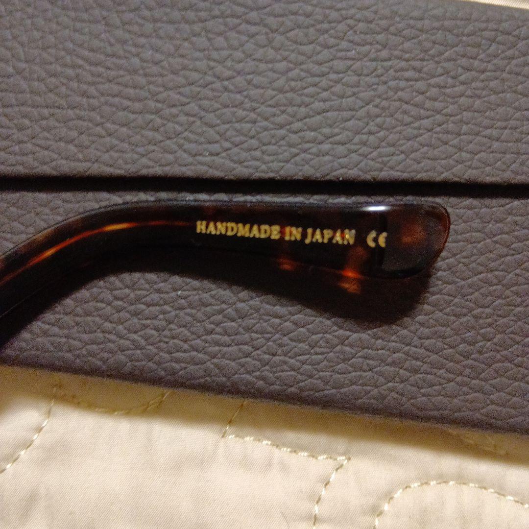 アヤメ サングラス レディース