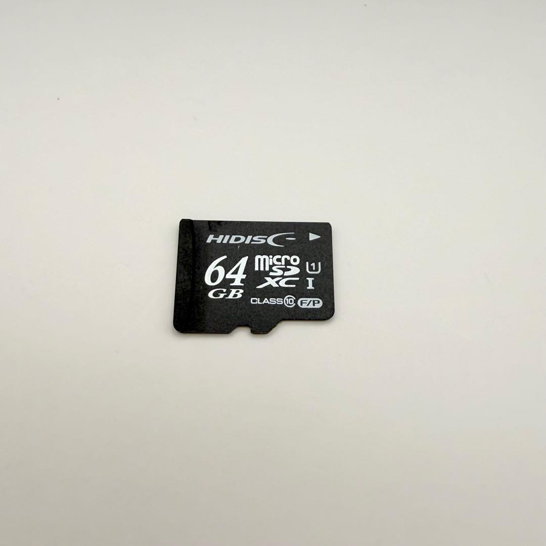 【SDカード付】Nintendo Switch 本体のみ 動作OK
