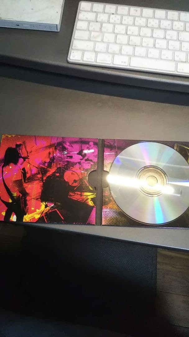 【美品】Foo Fighters アルバム11枚セット