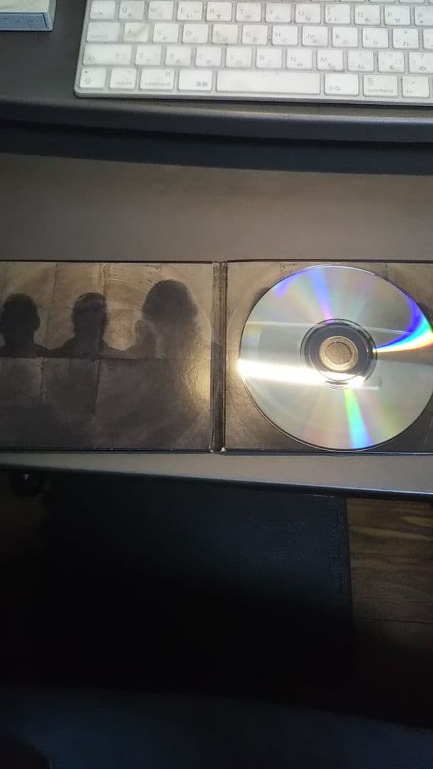 【美品】Foo Fighters アルバム11枚セット