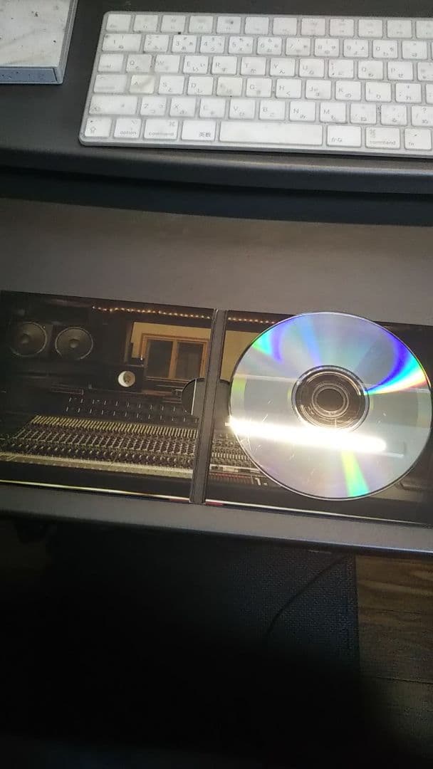 【美品】Foo Fighters アルバム11枚セット