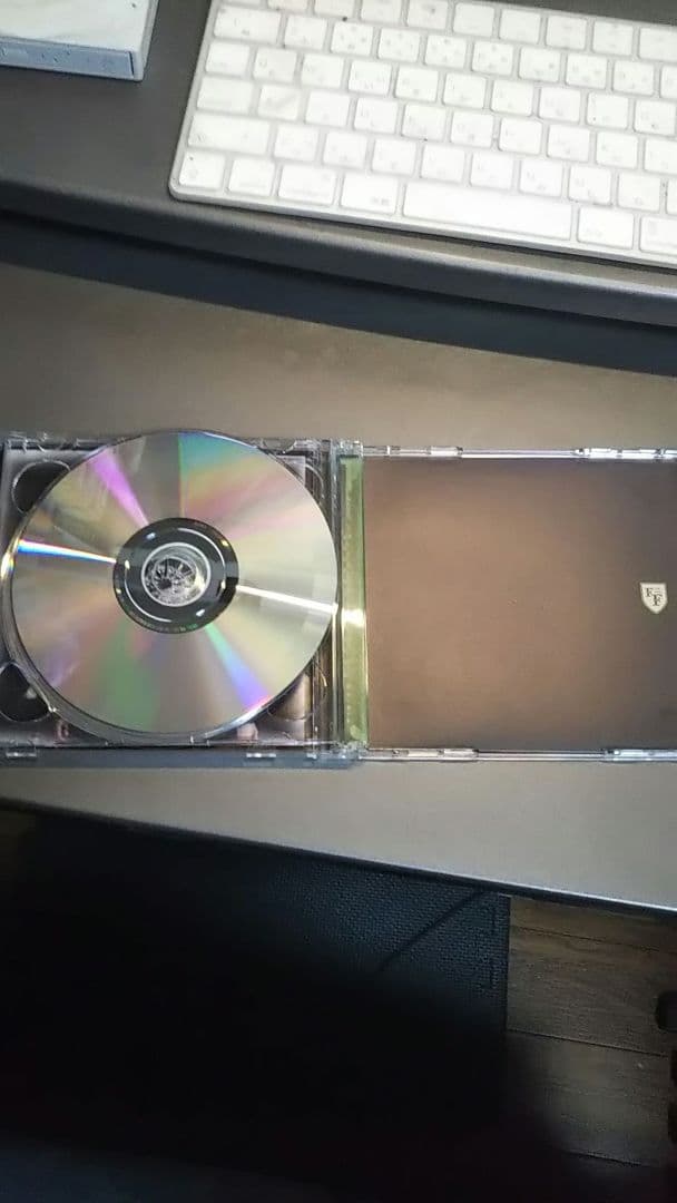 【美品】Foo Fighters アルバム11枚セット