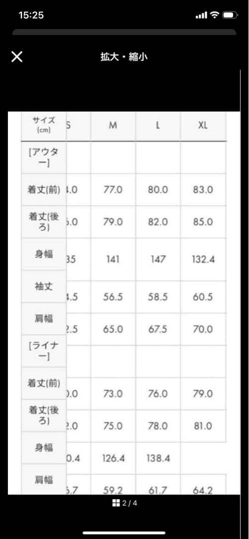 ミッキーです⋆⸜ ⸝⋆