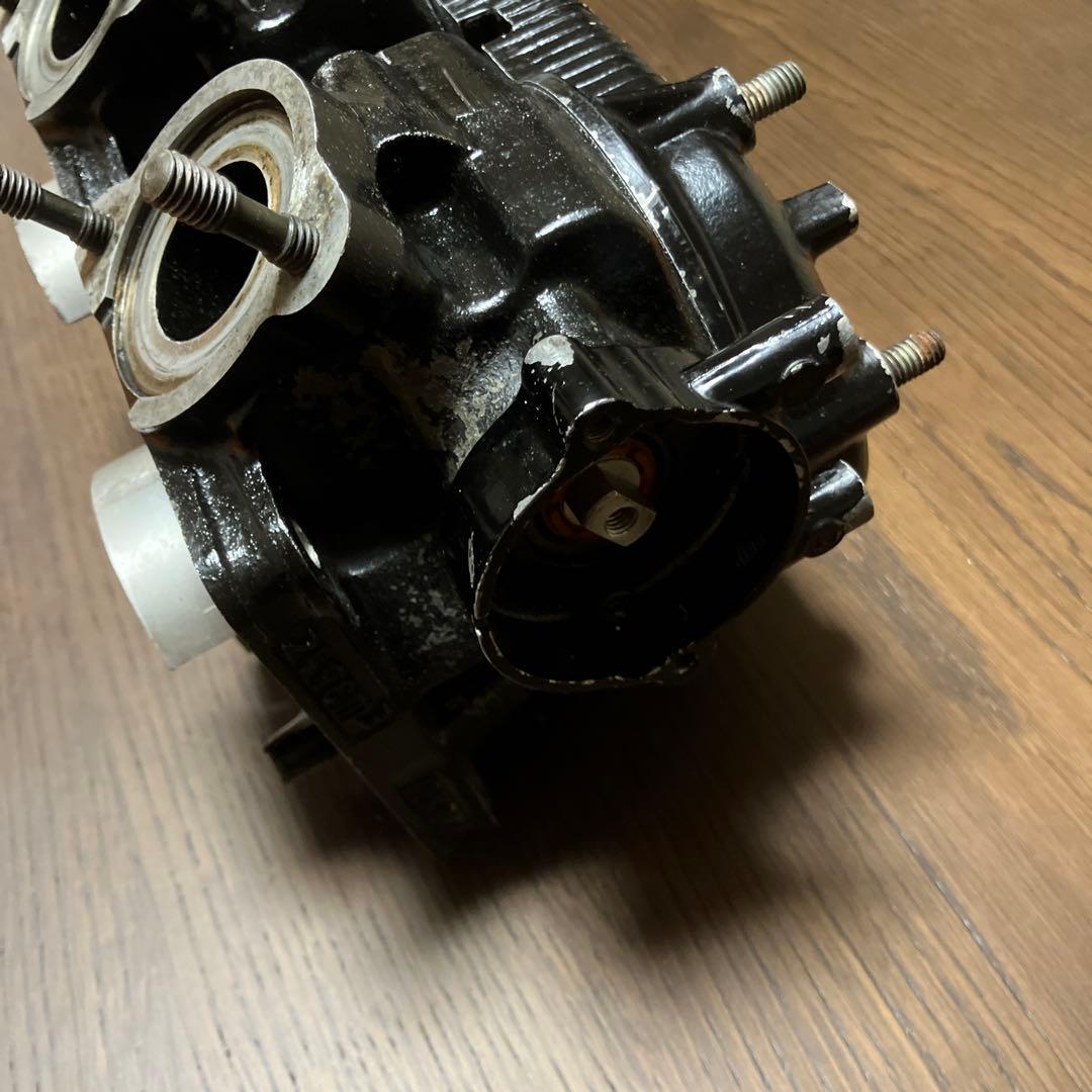 【中古】YAMAHA TZR250 1KT ノーマルシリンダー