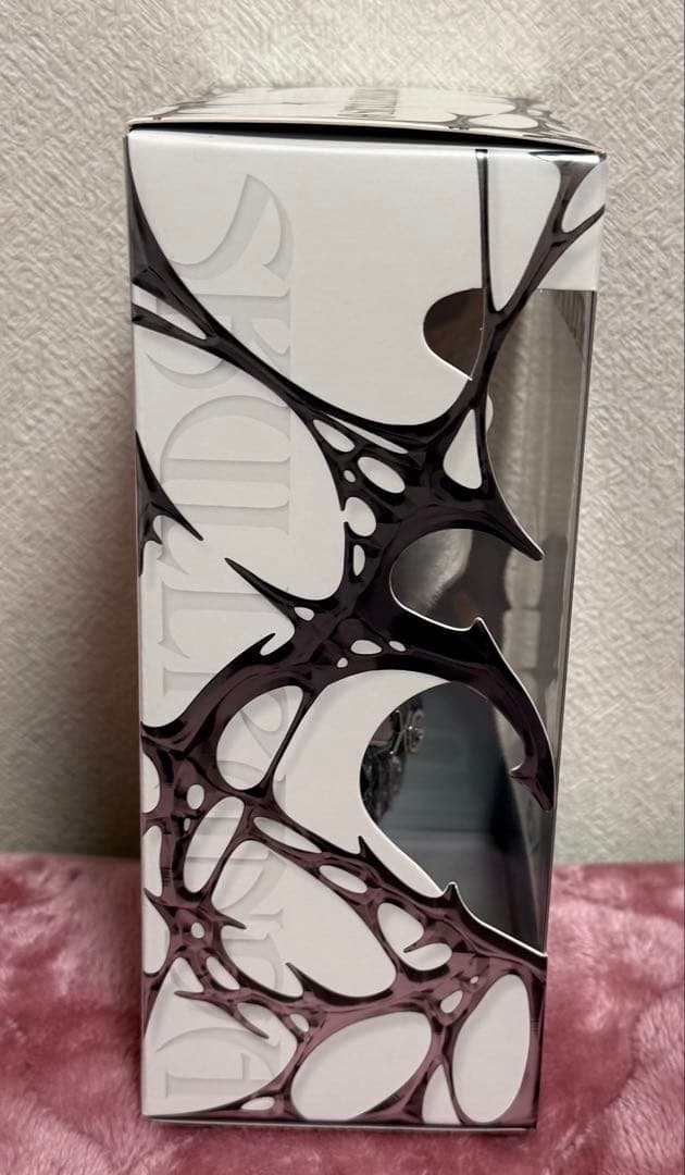 スカルパンダ XG 正規品 新品未開封