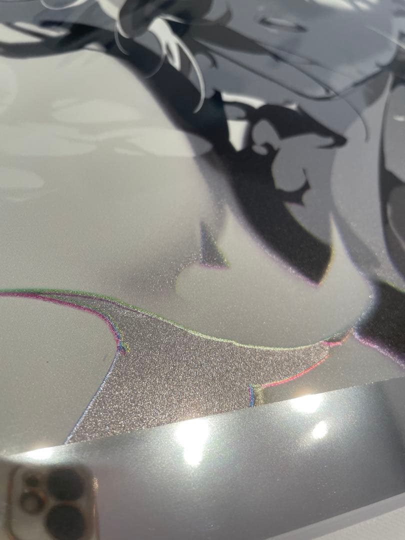 gotosuke12 米山舞 illume 販売終了商品